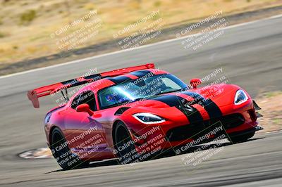 media/Mar-23-2025-West Coast Racing (Sun) [[de161b708f]]/Red Group/Session 3 (Turns 3 and 5)/